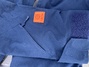 Helly Hansen Ridge Infinity Skaljacka/Skidjacka L/Large Kläder säljes