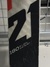 Rossignol Hero Master M21 180 Pistskidor säljes