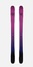 Rossignol Sender Free 100 All mountain skidor säljes