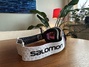 Salomon Radium Pro Sigma White Goggles säljes