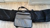 Dakine Concourse Double 200 Skibag  Övrigt säljes