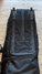 Dakine Concourse Double 200 Skibag  Övrigt säljes