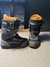 Vans Infuse Pat Moore snowboardboots Pjäxor / Boots säljes