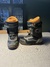 Vans Infuse Pat Moore snowboardboots Pjäxor / Boots säljes