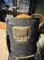 Vans Infuse Pat Moore snowboardboots Pjäxor / Boots säljes