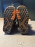 Vans Infuse Pat Moore snowboardboots Pjäxor / Boots säljes