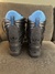 Adidas Jake Blauvelt snowboardboots  Pjäxor / Boots säljes