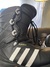 Adidas Jake Blauvelt snowboardboots  Pjäxor / Boots säljes