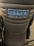 Adidas Jake Blauvelt snowboardboots  Pjäxor / Boots säljes