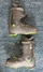 Toppturs pjäxor. Dynafit TLT 8 carbonio  Pjäxor / Boots säljes