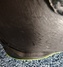 Toppturs pjäxor. Dynafit TLT 8 carbonio  Pjäxor / Boots säljes