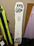 Bataleon Disaster Snowboard säljes
