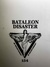 Bataleon Disaster Snowboard säljes