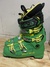 Tecnica Zero g guide Pjäxor / Boots säljes