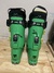Tecnica Zero g guide Pjäxor / Boots säljes