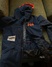 Helly Hansen Skidjacka Kläder säljes