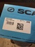 Scarpa 4 Quattro Pro 28,5 Pjäxor / Boots säljes