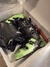 Scarpa 4 Quattro Pro 28,5 Pjäxor / Boots säljes