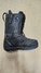 Burton Photon boots strl us 8 Pjäxor / Boots säljes