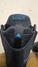Burton Photon boots strl us 8 Pjäxor / Boots säljes