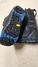 Burton Photon boots strl us 8 Pjäxor / Boots säljes