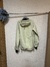 Armada Covoted 3L Goretex Large Kläder säljes