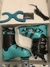 Kästle K130p, sprillans nya pjäxor Pjäxor / Boots säljes