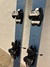 Blizzard Rustler 10 All mountain skidor säljes