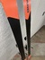 Blizzard Rustler 10 All mountain skidor säljes