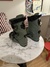Salomon Shift Pro 130 26,5  Pjäxor / Boots säljes