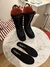 Salomon Shift Pro 130 26,5  Pjäxor / Boots säljes