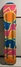 Rossignol Diva, 152 Snowboard säljes