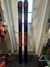 Nordica Enforcer 93, 185cm All mountain skidor säljes