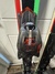 Nordica Spitfire TI, 168cm Pistskidor säljes