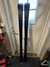 Nordica Spitfire TI, 168cm Pistskidor säljes