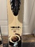 Icelantic Nomad 105, 181cm Offpistskidor säljes