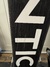 Icelantic Nomad 105, 181cm Offpistskidor säljes