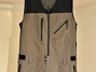  Highline Pro 3L Gore-Tex - Bib Snow Pant Kläder säljes