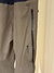  Highline Pro 3L Gore-Tex - Bib Snow Pant Kläder säljes