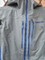 Norröna Lofoten Gore-Tex Pro Jacket, skidjacka, dam, S Kläder säljes