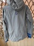 Norröna Lofoten Gore-Tex Pro Jacket, skidjacka, dam, S Kläder säljes