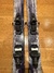 CMD Wizard 181/1000 skis All mountain skidor säljes