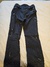 Norröna lofoten Gore-Tex Pro Light Pants, dam, S Kläder säljes