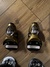 Look pivot 15 1.0 guld  Bindningar säljes