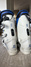 Salomon S/Max 130 Pjäxor / Boots säljes