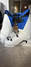 Salomon S/Max 130 Pjäxor / Boots säljes