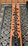 Atomic Backland 102, 186cm. 25/26 Atk raider 13 evo Topptursskidor säljes