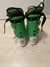 Dalbello DRS 140 med tech  Pjäxor / Boots säljes