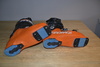 Tecnica Mach 1 MV 27.5  Pjäxor / Boots säljes