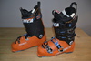 Tecnica Mach 1 MV 27.5  Pjäxor / Boots säljes